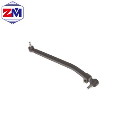 6520-3414010-11俄系拉杆球头方向盘操纵杆V-stay TORQUE ROD