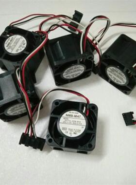 A90L-0001-0580#B1611VL-05W-B4940284CM24V原装发那科风扇