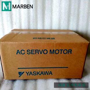 5R5A30A002 5R5A30A002伺服驱动器 SGD7S 安川