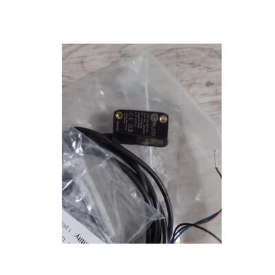ELCO宜科光电开关OS10S-RPCP6货号:LCT030733