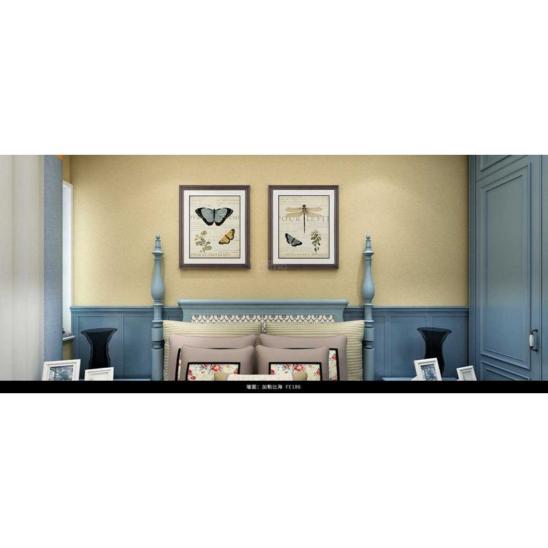 防潮面泥墙质感、泥硅藻防火、吸音硅藻隔音涂料、