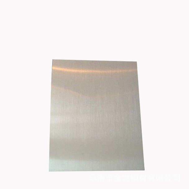 现货供应钥匙胚触点工艺品专用锌白铜铅白铜白铜带白铜棒白铜板