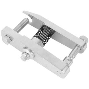 路虎专用球头取出器多功能拉马拆卸下摆臂球头拉拔器横杆拉码 工具