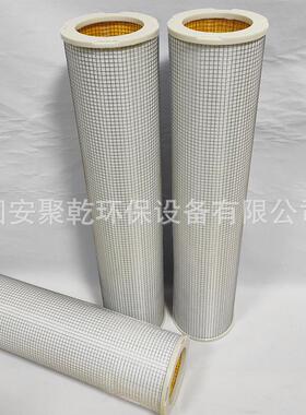 冷干机处理器P235-25C280-35 P280-51前置压缩机冷干机精密滤芯