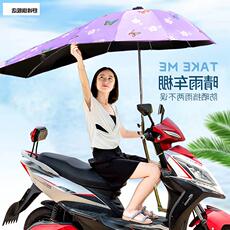 Ледяной подушка