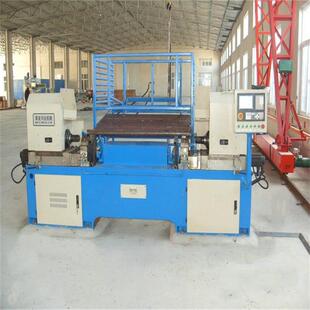 施工升降机标准节标准节兴达机械有限公司