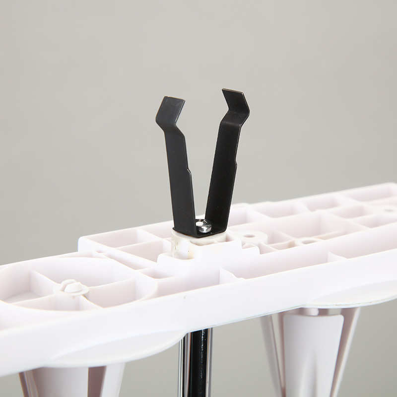 活动改装电动架 架家用线宝塔线缝纫机线四线家用架多功能