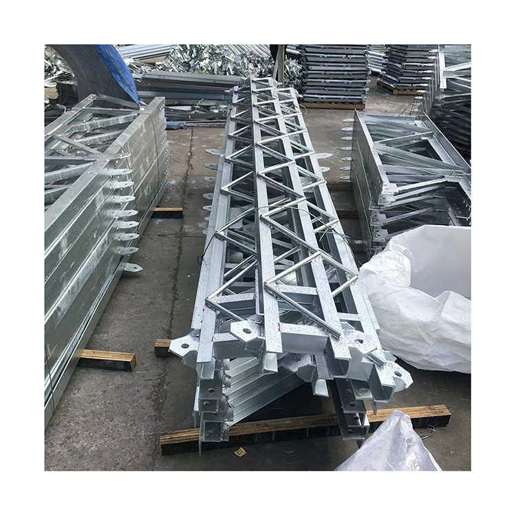 供应35kv热镀锌铁附件 高压电力铁附件电力35KV双杆门型横担,五金/工具,配电设备,淘宝优惠券,粉丝福利购,淘宝优惠卷