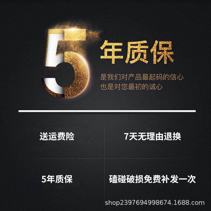 儿童可书桌学习桌子小孩写椅字桌套装家用课桌小学椅无品牌/生作