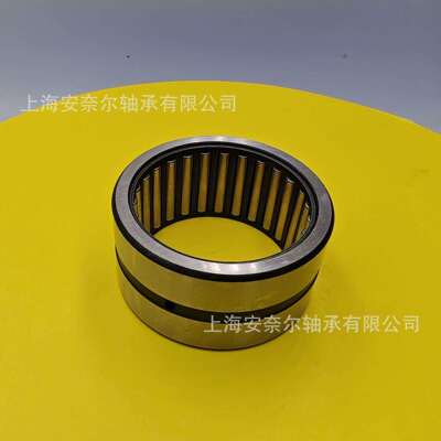 进口轴承英制滚针轴承 HJ-324116 HJ-324120 HJ-364824 HJ-364828