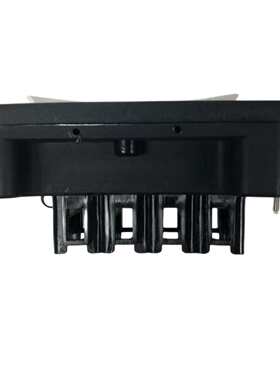 控制器尼厂副1256721gt高六代售后137692gt零件升降机空车下吉控