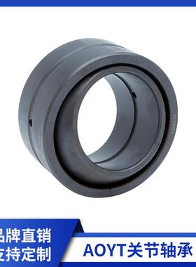 GE100ES-2RS GE90ES-2RS GE80ES-2RS GE70ES-2RS 向心关节轴承