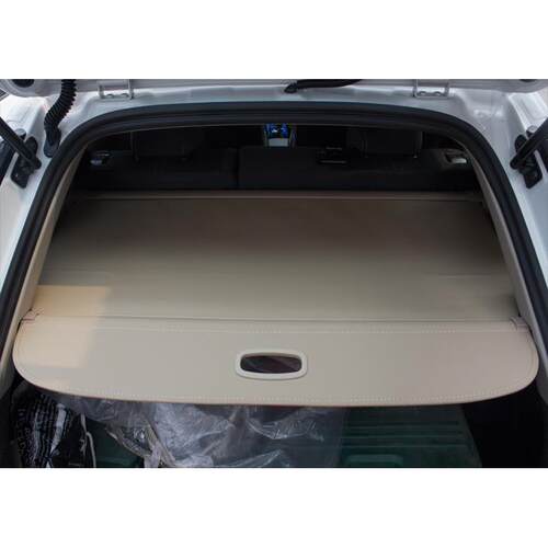 遮物帘 新索兰托 kx5 kx3 格锐 新胜达 IX25 途胜 IX45 新途胜 圣