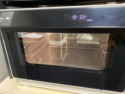 松下TM210蒸烤箱怎么样?为什么说质量好?内幕揭秘