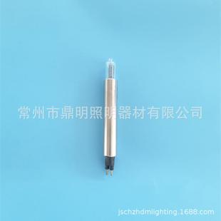 AMAT 680W RTP退火机 95V 金属灯头 替换卤素灯灯泡 供应卤素灯