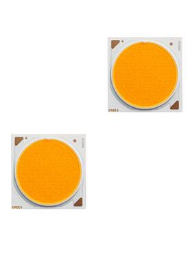 CREE CXB3590大功率COB灯珠 科锐集成灯珠 LED植物生长灯光源