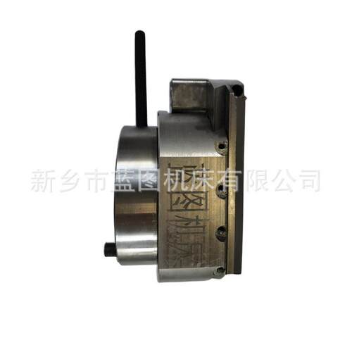 蓝图LT端面铣用于便携式镗孔机端面切削内圆外圆加工切槽装置