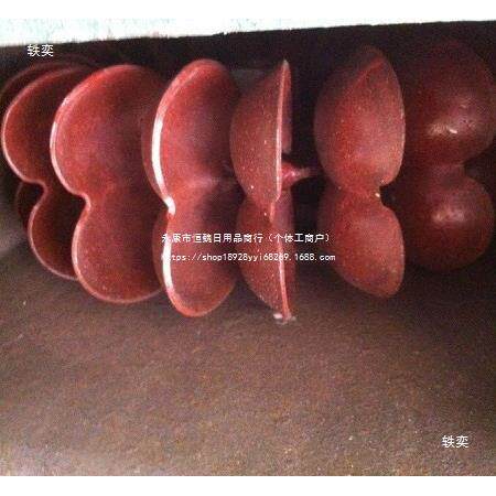 新款带电压指接线柱线OEJ现货1力000w冲k击式示水发电机1w默认项