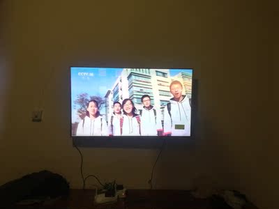 震撼!海尔lu55c51电视怎么样,你可能不知的内幕!