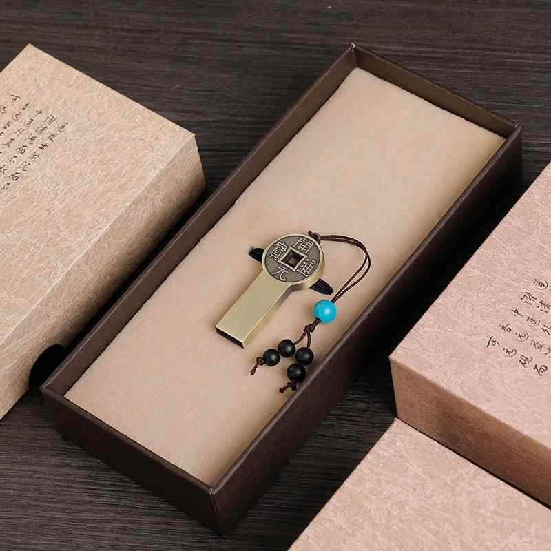 高档公司活l奖品开业典意礼纪念品送客户动领导实用创商务礼品定