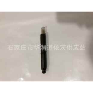 道依茨1015配件DEUTZ1015喷油器04262583