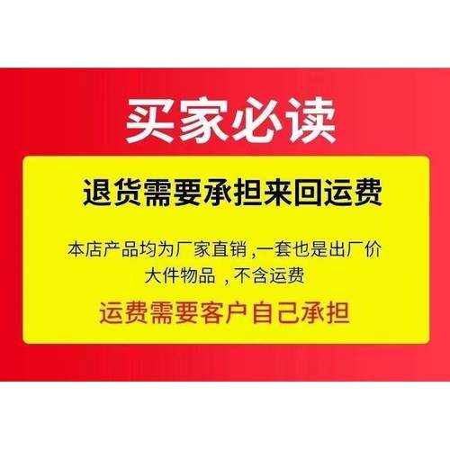 正品家用立式小型搅拌一粉碎体机玉米料机搅拌机打饲搅料拌粉碎一