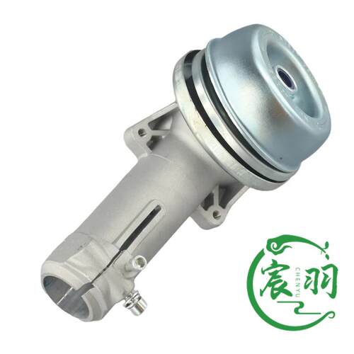 FS260FS311FS360FS410FS460FS490工作头齿轮箱