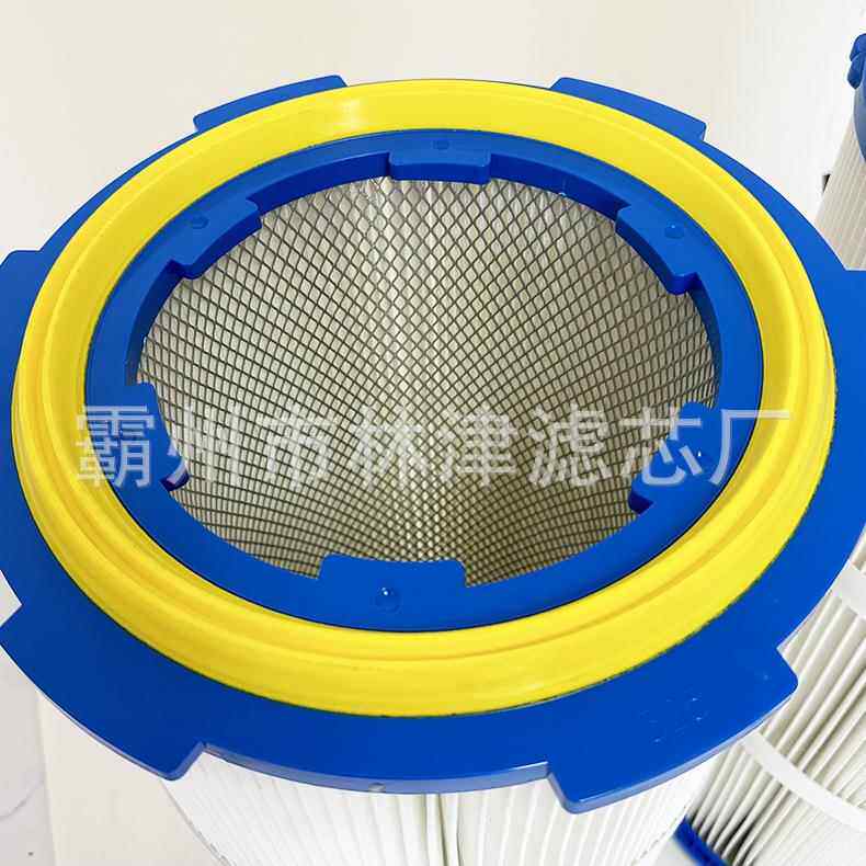 六快拆除滤尘滤芯卡盘氏除尘滤筒除喷砂喷耳涂抛六耳快拆丸机六耳