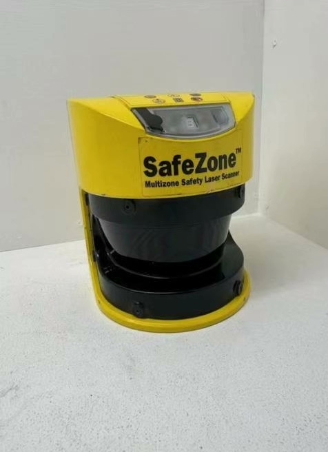 A-B 442L-SFZNMZ 工程余货 原装 成色很新 欢