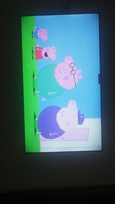 选前对比创维55m1对比55M7S区别是？哪个好用？