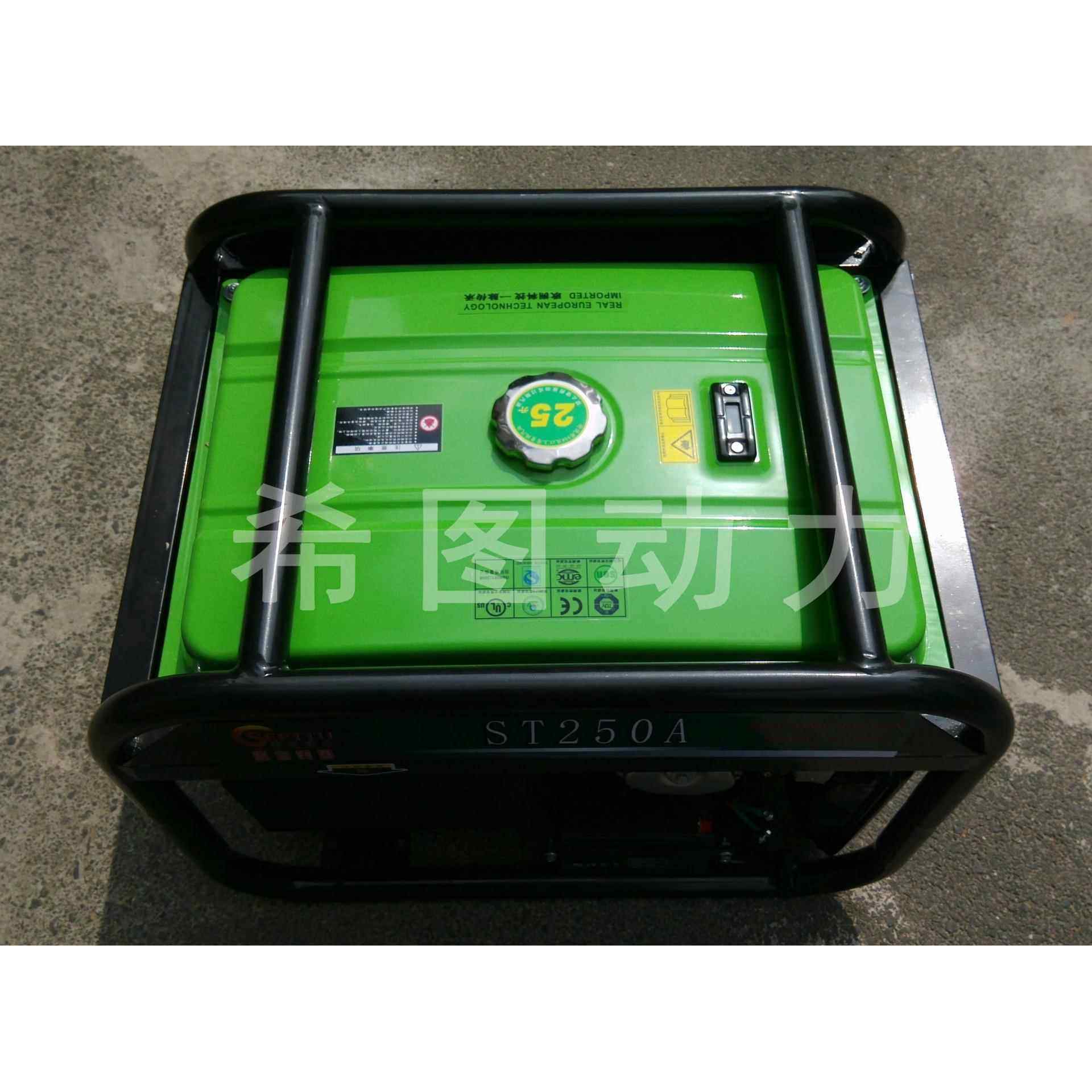 汽油发电机带电焊机一体机 厂家直供4.0焊条常态汽油焊机,五金/工具,汽油发电机,淘宝优惠券,粉丝福利购,淘宝优惠卷