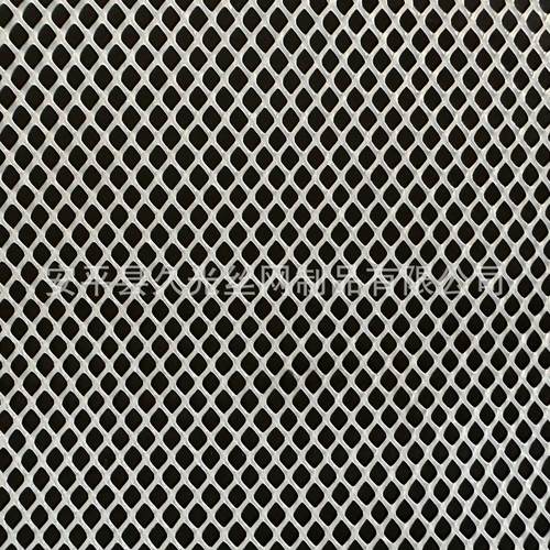 防护网阳台加厚塑料塑料养鸡网