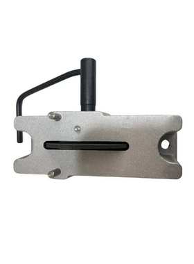 66785 66785+1活塞环研磨机手摇过滤器手动曲柄 120粒度砂轮 跨境