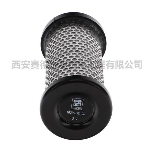 1629010106=2258290135柳泰克富达空压机精密过滤器滤芯