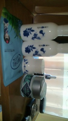 很关注土家硒泥坊护肤品怎么样，小编深度剖析评测？