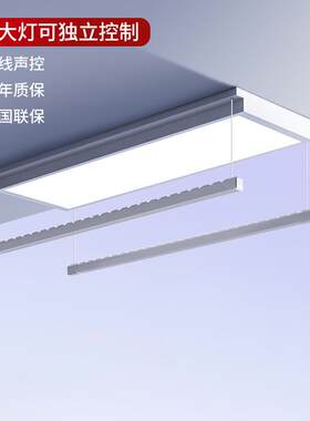 智能电动晾衣架遥控超薄7cm伸缩升降阳台双杆内嵌家用自动晒衣架