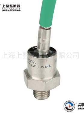 【上整】整流器 螺旋 ZX 200A 300A 螺栓 旋转式 整流二极管