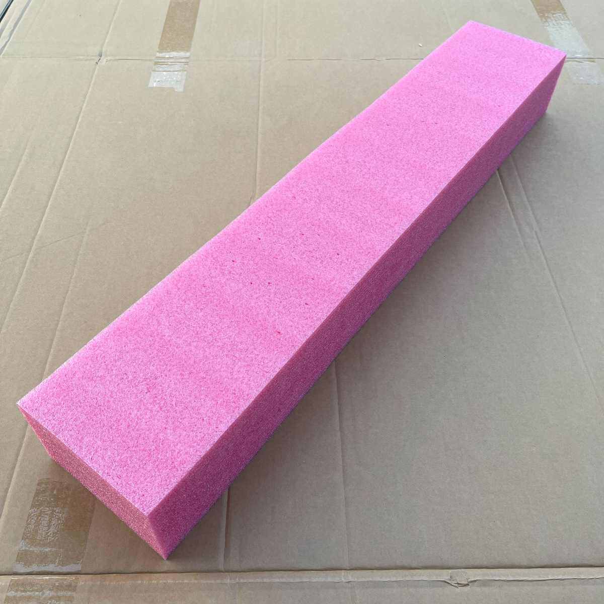 泡沫棉花干庆引板插花花路花长条板排条epe棉婚泡沫珍珠底座假,家居饰品,DIY仿真材料,淘宝优惠券,粉丝福利购,淘宝优惠卷