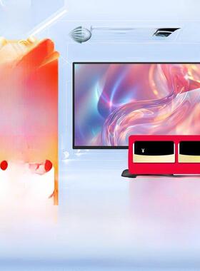 AOC24英寸100Hz办公台式电脑显示器24B31H笔记本外接副屏27英寸2K