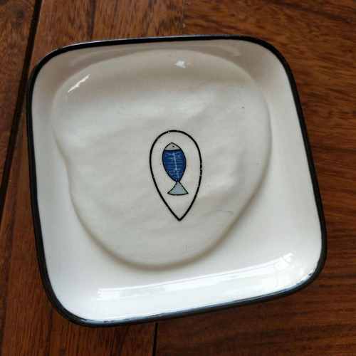 水性无机凝胶 高透无机凝胶 涂料防沉用无机凝胶 透明膨润土