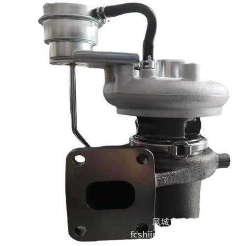 工厂涡轮增压器TD052820-451004D449178-01249179-81100
