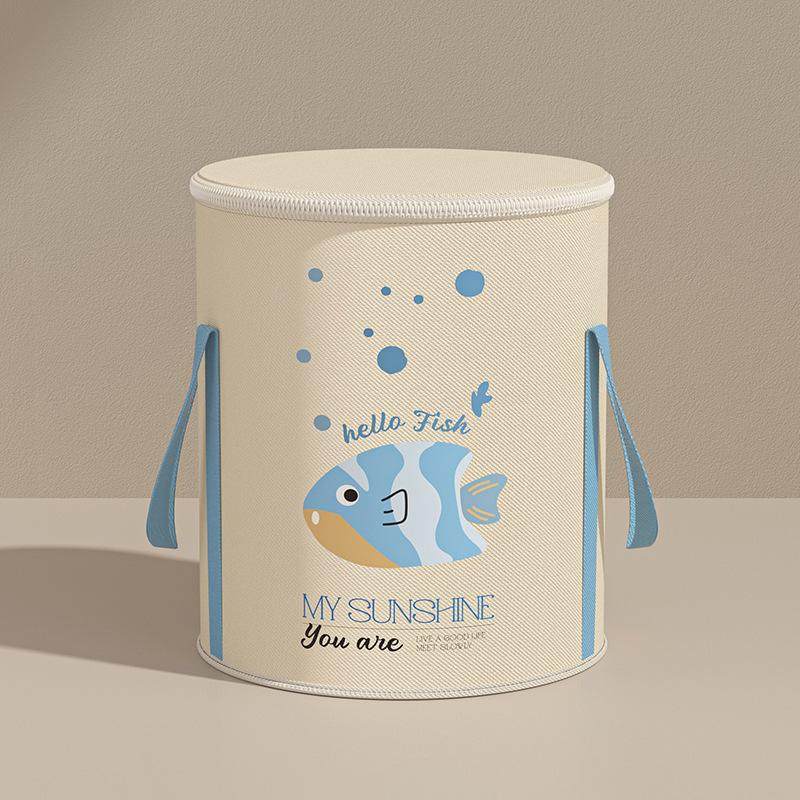 可折叠泡脚桶高深过小腿家用宿舍保温便携式旅行洗脚盆足浴泡脚袋,家庭/个人清洁工具,足浴盆/足浴桶,淘宝优惠券,粉丝福利购,淘宝优惠卷