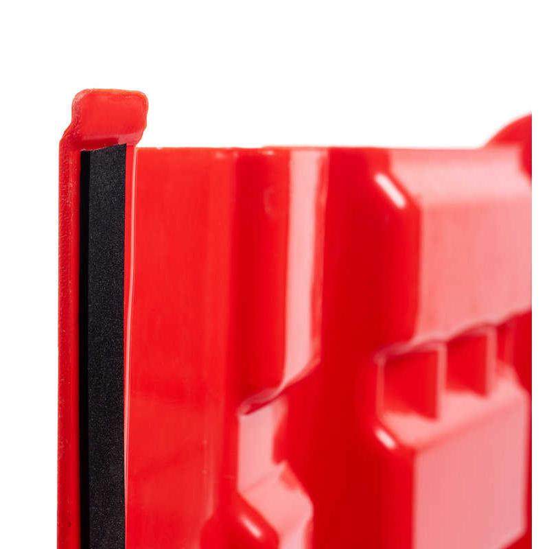 塑料abs水伸缩膨胀板车库挡移动防汛l沙袋吸水防洪闸门地下型抗洪,五金/工具,防洪防汛挡水板,淘宝优惠券,粉丝福利购,淘宝优惠卷