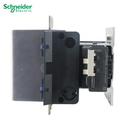 原厂进口D直流接触器C1F150B0FDMD24-2CCP2LV