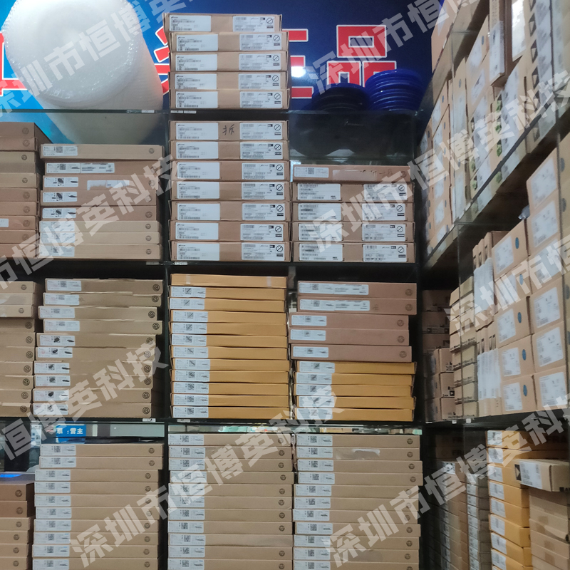 法 原装芯片单片stm32f415vgt6stm32mculqfp100机意集成电路全新