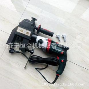 外卡式 63型外卡型坡口机 液压管子切割坡口机 液压管道坡口机