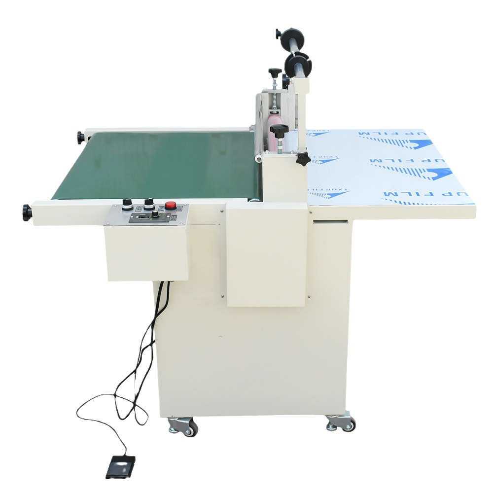 电动冷裱覆膜机 复膜机 铝版覆膜机 过膜机 贴膜机 小型复膜机,办公设备/耗材/相关服务,覆膜机,淘宝优惠券,粉丝福利购,淘宝优惠卷