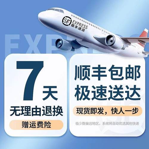 正品力卤素快速水分测定仪茶叶粮食电量子水辰份测量含水测仪水测