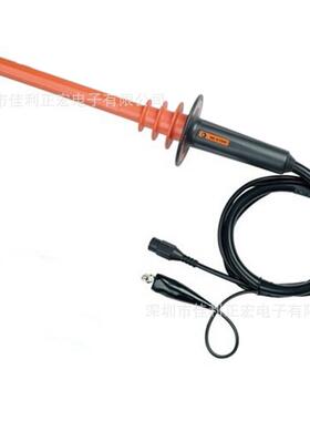 贝克莱斯BK81560示波器高压测试棒