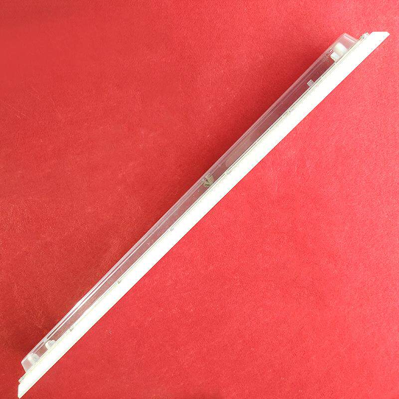 单管双管厂房照明优质耐高温超薄三管粉尘防爆防腐洁净全塑荧光灯